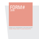 form2016_keyvisual_rgb